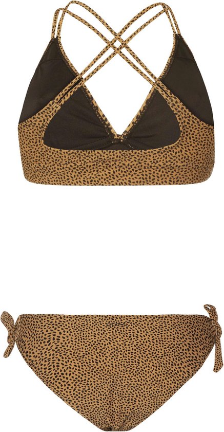 Protest Prtlobster triangle bikini cheeky dames - maat m/38 - Protest