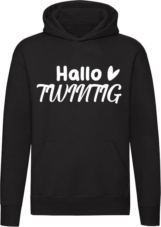 60 en fantastische 60e verjaardagsfeest 60 jaar oud' Unisex hoodie