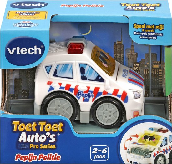 VTech