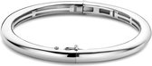 TI SENTO - Milano 23010SI - Bracelet femme en argent - Taille M