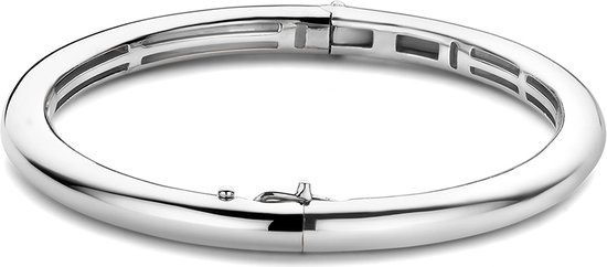 TI SENTO - Milano Armband - Zilveren dames armband