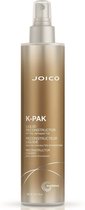 Joico - K-Pak Liquid Reconstructor Spray - 300ml