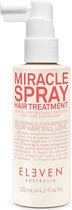 Eleven Australia - Miracle Hair Leave-In Treatment Spray - 125ml