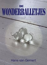 De Wonderballetjes