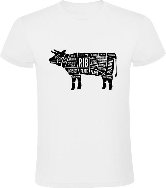 Sportshirt korte mouwen heren kopen? Bestel! | Loopshirts korte mouwen heren - Shirt heren met Korte mouw kopen? Kijk snel! | bol Sportshirt korte mouwen heren kopen? Bestel! | Loopshirts korte mouwen heren - Shirt heren met Korte mouw kopen? Kijk snel! | bol