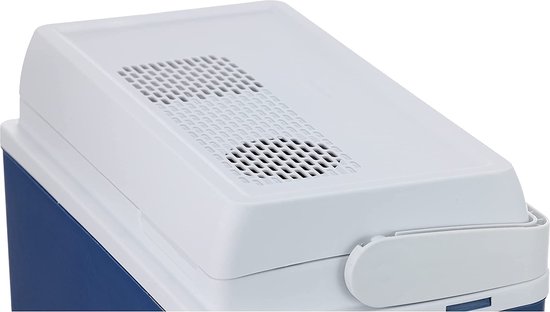 elektrische Koelbox - cool box , electric, portable, 20L van Merkloos — afbeelding 5