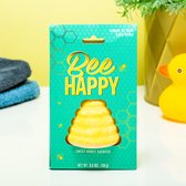 Gift Republic Ballon de bain Happy Bee