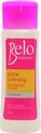 Belo Essentials skin Hydrating Whitening toner 100 ml