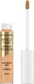 Max Factor Miracle Pure Vegan Concealer 002