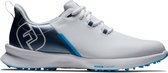 Footjoy Fuel Sport 55454