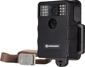 BRESSER Wildcamera 5 MP Full-HD met PIR bewegingssensor