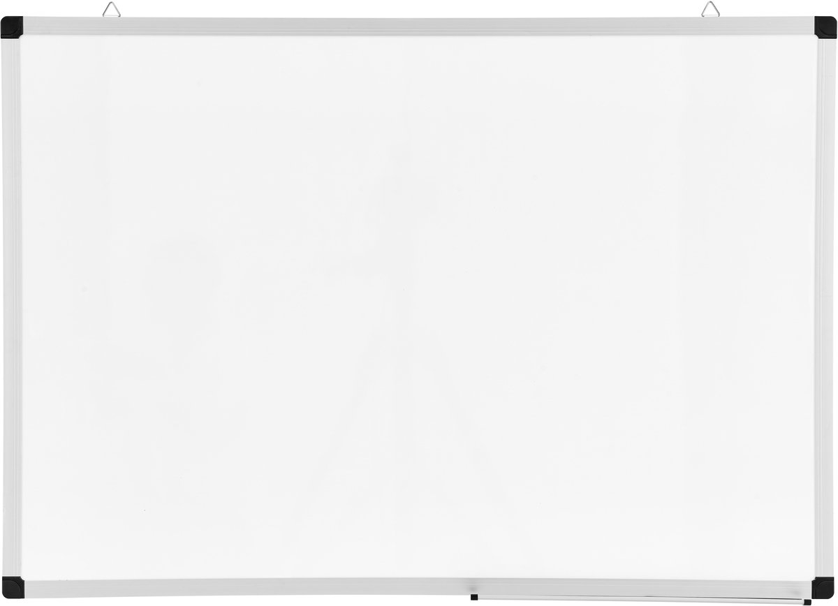 ACAZA Magnetisch Whiteboard 60x90cm thumbnail 7