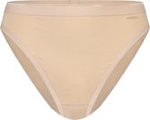 Basics rio beige 2 pack voor Dames | Maat M