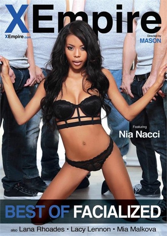 Ufadagi fohishalar va transseksuallar fotosuratlar bilan Eng yaxshi masturbator video