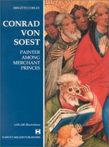 Conrad von Soest