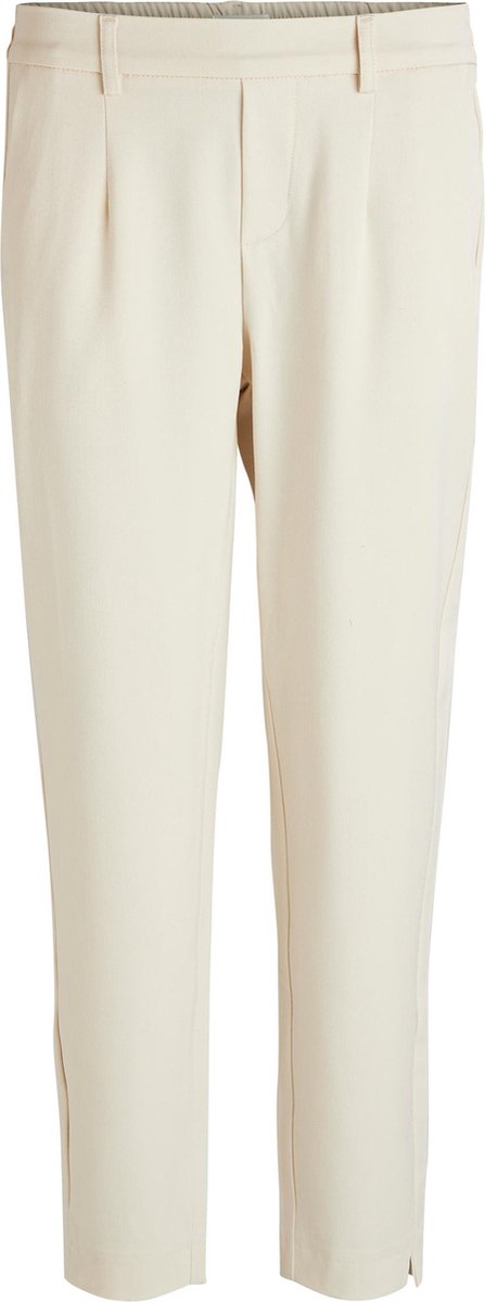 Object Broek OBJLISA