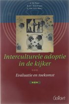 Interculturele adoptie in de kijker evaluatie en toekomst