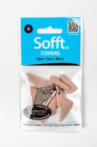 PanPastel - Sofft Tool Covers Point 4 (10)
