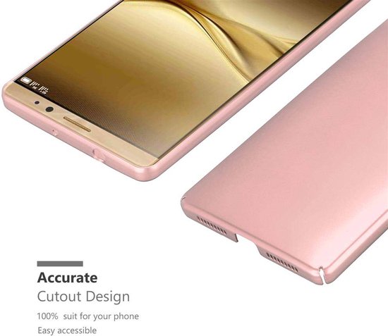 Huawei-hoesje kopen? Koop online met gratis verzending bij Huawei-hoesje kopen? Koop online met gratis verzending bij