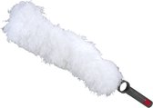 Accessoire plumeau Nordic Stream Feather