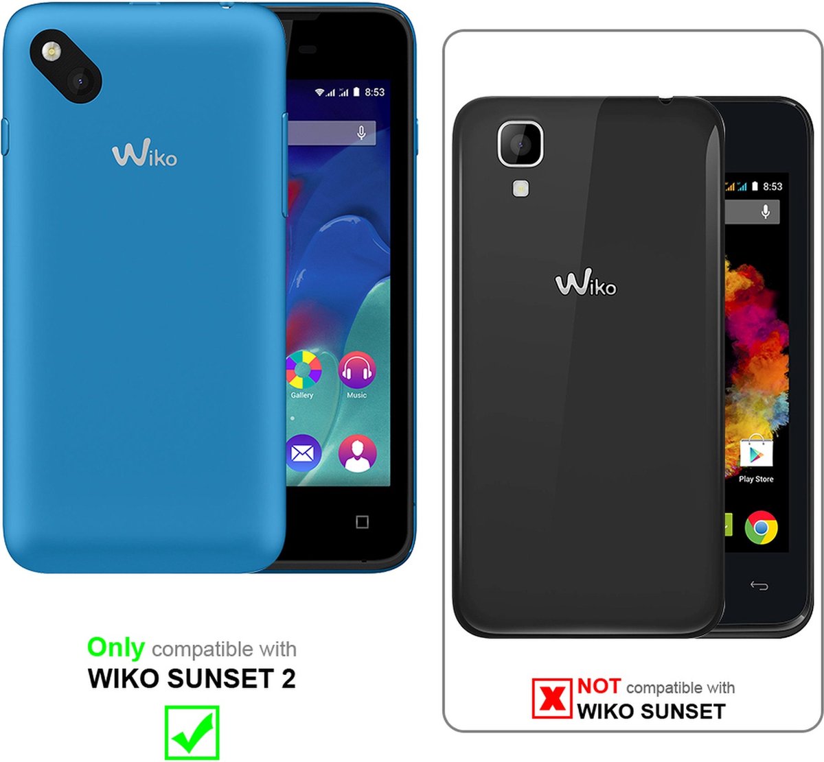 Wiko
