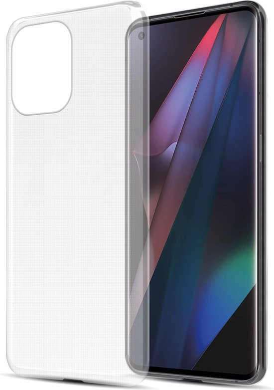 GiiYoon Hoesje voor Xiaomi Redmi a3, Zijdezachte Volledig Lichaam Siliconen Case, Schokbestendige Beschermhoes met Microvezel Voering (Groen