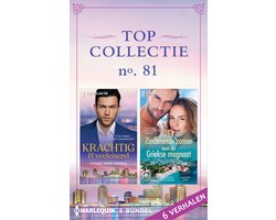 Topcollectie 81