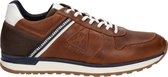 Gaastra - Sneaker - Male - Cognac - 43 - Sneakers