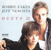Bobbie Eakes & Jeff Trachta ‎– Duets II
