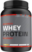 Pure2Improve Whey Protein - Vanille - 1000 grammes - Poudre de protéines - Shake protéiné