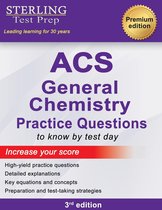 ACS General Chemistry