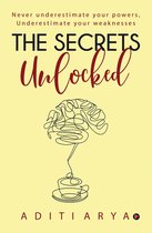 The Secrets UNLOCKED