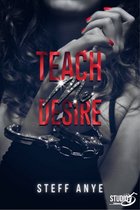 Studio Spicy Romance - Teach me desire
