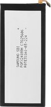 Galaxy A5 Li-Ion Interne Batterij 2300mAh Origineel Model EB-BA500ABE