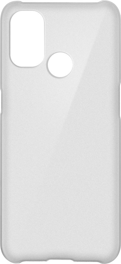 kwmobile telefoonhoesje compatibel met Samsung Galaxy A15 5G - Hoesje