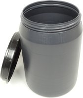 VT Équipement stable 40 ltr