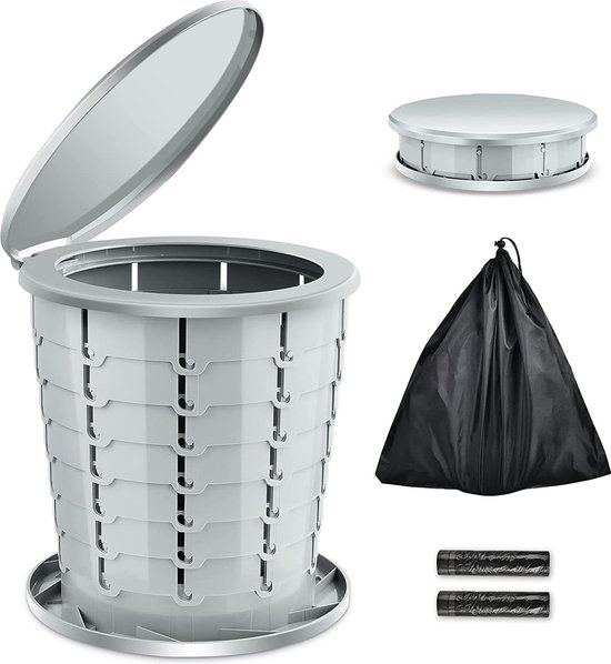 2 Stuks Auto Organizer voor Volvo V60 2. Gen 2019 2020 2021 2022 2023 2024-pr, Auto Stoel Opslag Auto Organizer Voorstoel Auto Achterbank Organizer Auto Stoel Organizer Kinderen,Red