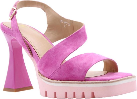 Nathan baume online sandalen