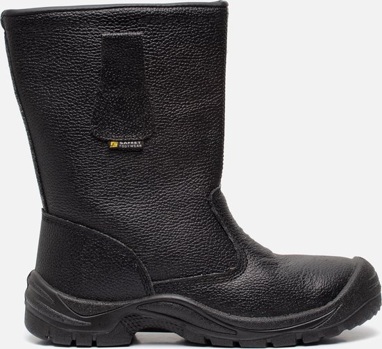 Safefeet Monza 10-600 S3