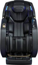 Pure-zen Massagestoel Nana (Luxury Massage Chair)