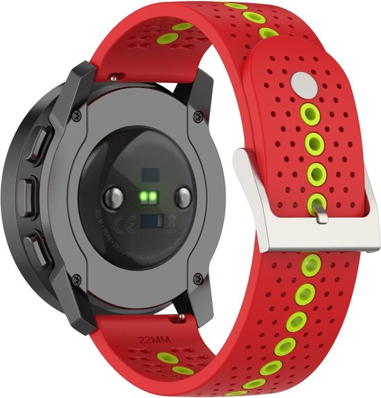 Cheeroyal 6 stuks siliconen waterfles gesp, draagbare outdoor opknoping gesp waterfles houder clip fles dragen clip houder haak met D-ring haak voor reizen kamperen wandelen outdoor activiteiten Cheeroyal 6 stuks siliconen waterfles gesp, draagbare outdoor opknoping gesp waterfles houder clip fles dragen clip houder haak met D-ring haak voor reizen kamperen wandelen outdoor activiteiten