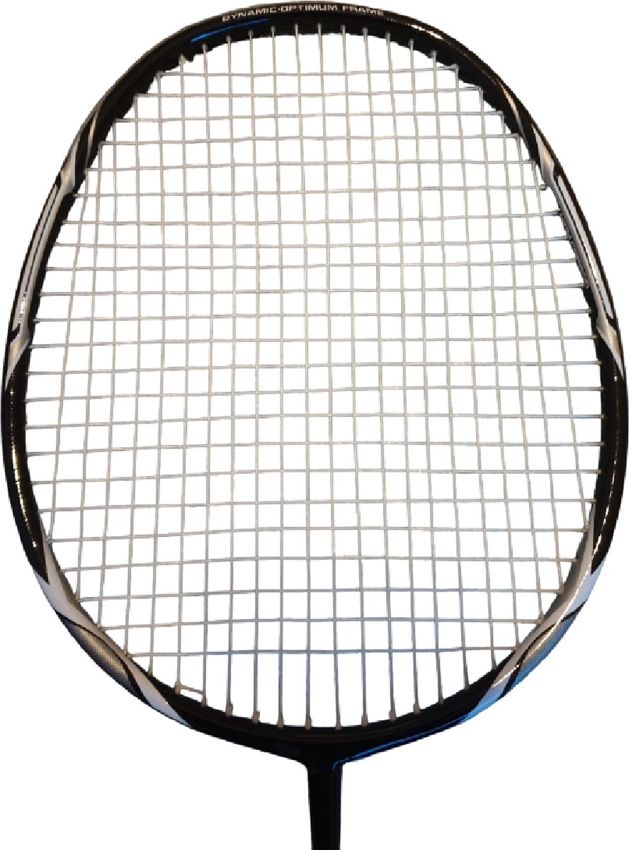 badminton - 68cm - racket