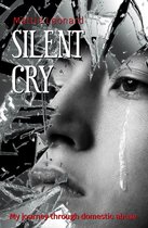 Silent Cry