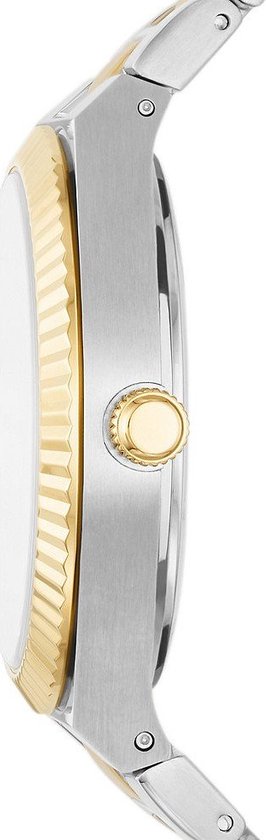 Fossil ES5259 Dameshorloge 38 mm - Multi