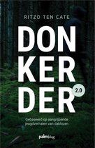 Donkerder 2.0