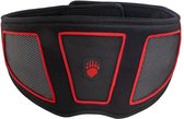 Grizzly Fitness - 7″ Soflex Panel Training Belt - Small - Workout Riem Dames