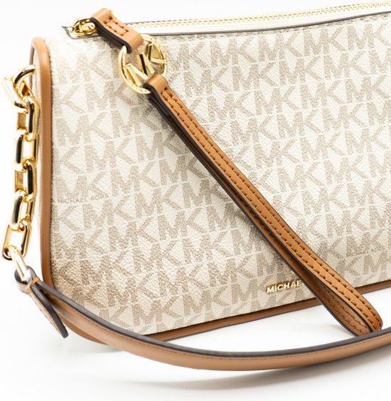 Michael Kors Bags for Women  Online Sale up to 59 off  Lyst Australia