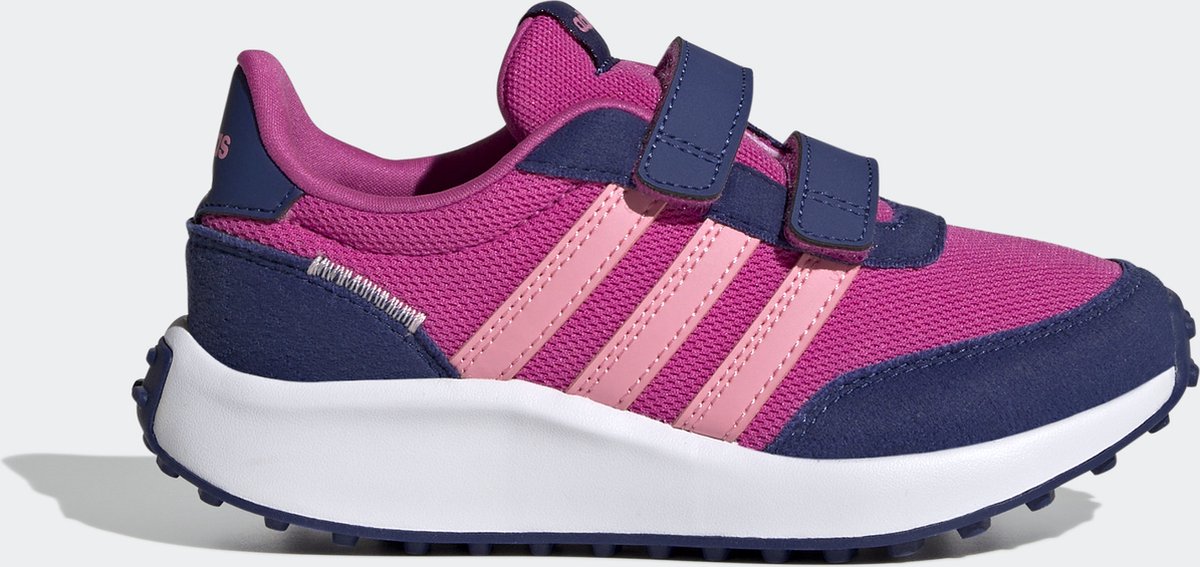 Adidas run cheap 70s infantil
