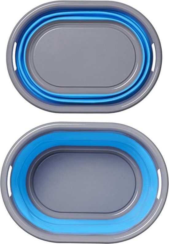 787786_8