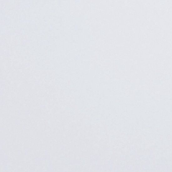 Maysun - Tafelblad - HORECA Vierkant Wit 60x60x2cm